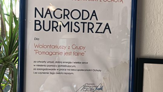 Klubokawiarnia zycie jest fajne