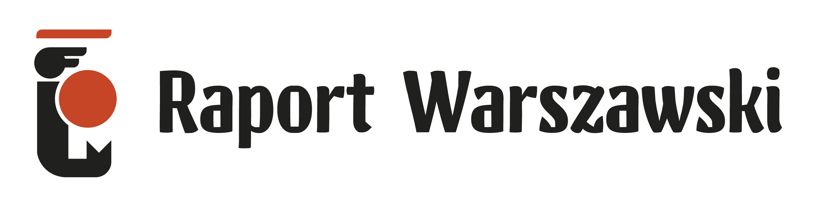 Raport Warszawski - wiadomości z Warszawy
